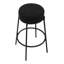 Rogina Upholstered Counter Stool-157871