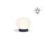 Luna Lamp 24"x24" LED Cable-533522220-533522222