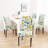 Dining Chair Slipcover-1455411532-1429734314