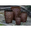 Handmade Planter-1786364929