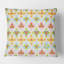 Coussin Retro-344324351