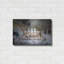 "Libanese Synagogue" par Roman Robroek-1479612151
