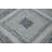 Stainbrook Performance Wool Geometric Indoor Rug