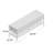 Winship Unfinished TV Stand for TVs up to 60"