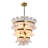 Ameline Chandelier