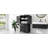 Stylish Storage Cabinet For Bathroom, Bathroom Storage Cabinet, Cabinet With Adjustable Shelf And Two Drawers