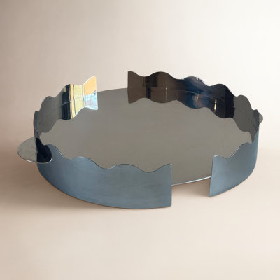 Decorative Tray