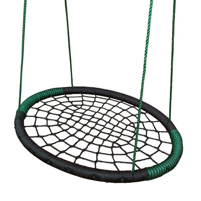 Swing-n-Slide WS 3050