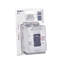 Gradateur à levier 600 Watts Leviton Watthite
