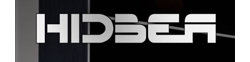 Logo HIDBEA