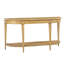 Dover Console Table - Large-1136649044