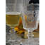 Versailles 7 oz. Crystal Goblet