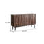 Buffet Modern