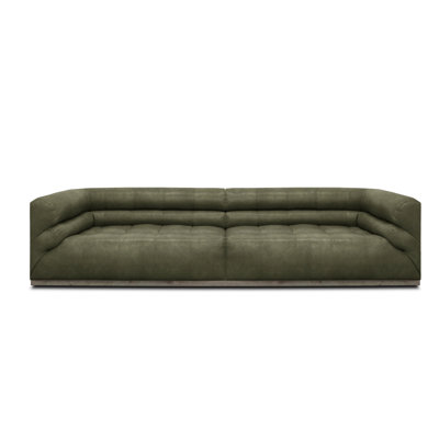 Monet Sofa