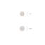 Hotel Simple Table Lamp-1712266182-1712266181-1712266176