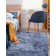 Mitzy Striped Indoor Rug