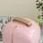 12L Portable Skincare Fridge with LED Display for Beauty, Makeup, Cosmetics-112236361
