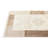 Indira Light Beige Rug