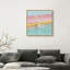 Poolside Symmetry I Print by Oliver Gal-436222486-436222504