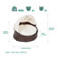 Teamson Pet Bed