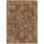Terracotta selected