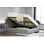Polkton Upholstered Ottoman Storage Bed with Mattress-103567286