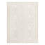 Tapis oriental analogique Analise-79165894