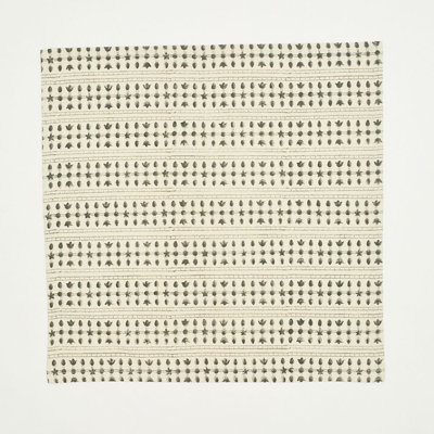 Cotton Twill
