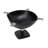 Prestige Import Group Ashtray-74695977