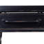 Mistretta 122cm Console Table