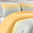 Comforter-177297976-177297982