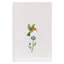 Ensemble de serviettes 100% coton Hada-1360223263