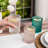 Mitzi Drinking Glass-1319625193