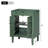 23.5'' Single Bathroom Vanity Base Only