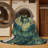 Eternal Flame Rug-624879661