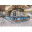 Chateau 12 in. x 12 in. Glazed Porcelain Tile