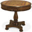 Lowry 34" Backgammon Table