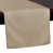 Tan Beige