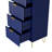 Commode 6 tiroirs Scannell-341409204