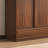Simple Classic And Modern Wardrobe