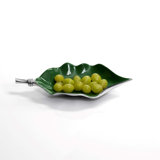 Natura Platter Medium