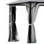 3m x 3m Metal Patio Gazebo