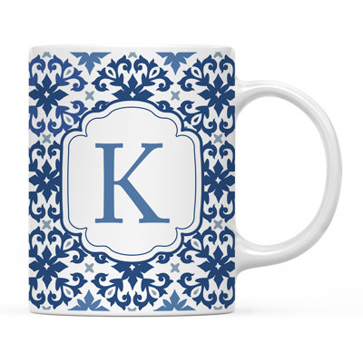 Tasse à café
