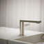 Single-Handle Bathroom Faucet-586558347
