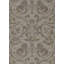 Landseer Wallpaper-97785638