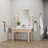 Skylight Collection Towel Bar - 26-3/16 " x 2-3/16 "  Matte Black - Contemporary Bathroom Accessory-110875420-110739052