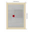 Masako par Alex Dunn-95667513-95667505