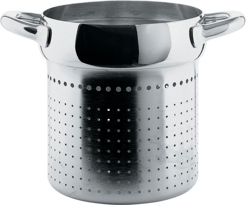 Mami 7 L Multi-Pot