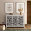 Culbreath Arrastia 3 Door Wide Sideboard-807539800-807539803
