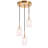 Herr 3 - Light Cluster Pendant-947351367-947351366